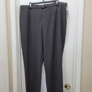 EAST5TH Pants